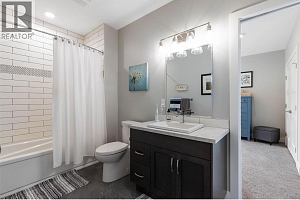 1740 Granite Road - Photo 60