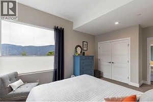 1740 Granite Road - Photo 61