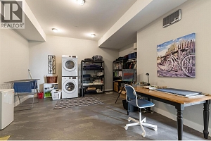 1740 Granite Road - Photo 63