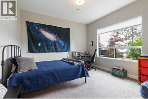 1740 Granite Road - Photo 63