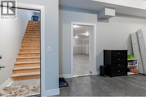 1740 Granite Road - Photo 64