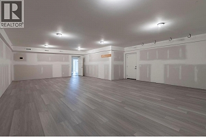 1740 Granite Road - Photo 66