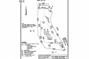 1740 Granite Road - Photo 67