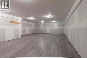 1740 Granite Road - Photo 67