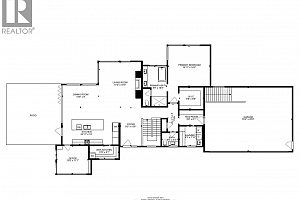 1740 Granite Road - Photo 69