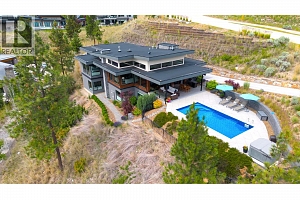 1740 Granite Road - Photo 7