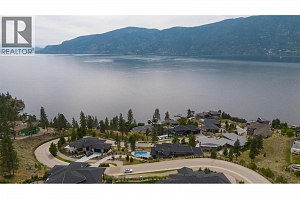 1740 Granite Road - Photo 70