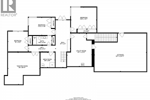 1740 Granite Road - Photo 70