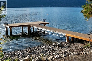 1740 Granite Road - Photo 72