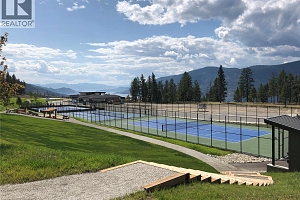 1740 Granite Road - Photo 73