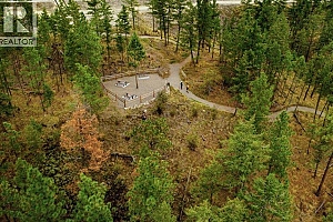 1740 Granite Road - Photo 74