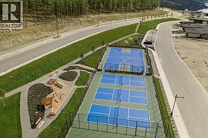 1740 Granite Road - Photo 74