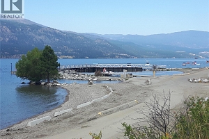 1740 Granite Road - Photo 78