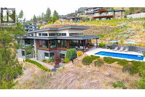 1740 Granite Road - Photo 8