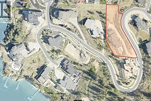 1740 Granite Road - Photo 80