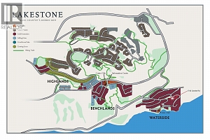 1740 Granite Road - Photo 81