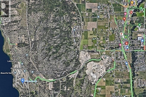 1740 Granite Road - Photo 83