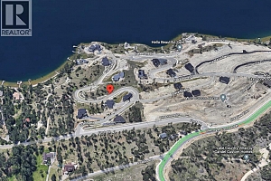 1740 Granite Road - Photo 83