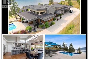 1740 Granite Road - Photo 84