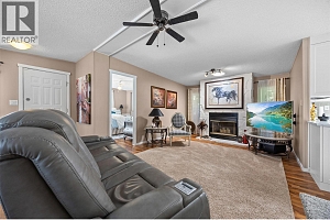 1750 Lenz Road Unit# 35 - Photo 10