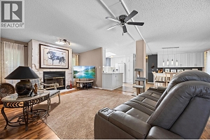 1750 Lenz Road Unit# 35 - Photo 11