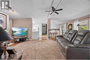 1750 Lenz Road Unit# 35 - Photo 12