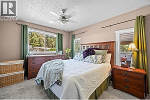 1750 Lenz Road Unit# 35 - Photo 13