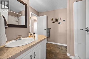1750 Lenz Road Unit# 35 - Photo 15