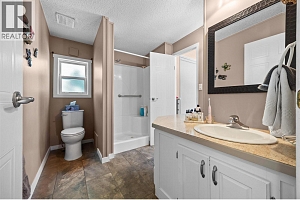1750 Lenz Road Unit# 35 - Photo 16