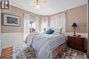 1750 Lenz Road Unit# 35 - Photo 17