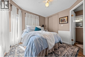 1750 Lenz Road Unit# 35 - Photo 18
