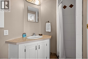 1750 Lenz Road Unit# 35 - Photo 19