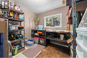 1750 Lenz Road Unit# 35 - Photo 20