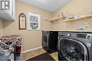1750 Lenz Road Unit# 35 - Photo 21
