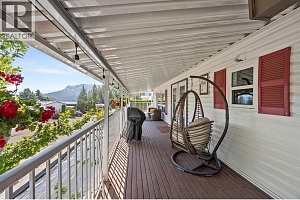 1750 Lenz Road Unit# 35 - Photo 23