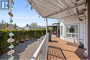 1750 Lenz Road Unit# 35 - Photo 25