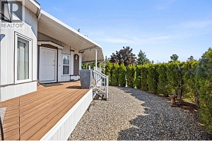1750 Lenz Road Unit# 35 - Photo 28