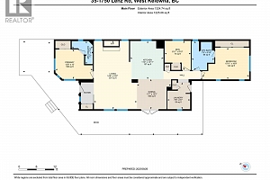 1750 Lenz Road Unit# 35 - Photo 30