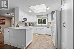 1750 Lenz Road Unit# 35 - Photo 5