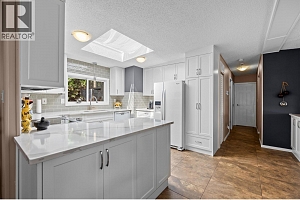 1750 Lenz Road Unit# 35 - Photo 6