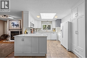 1750 Lenz Road Unit# 35 - Photo 7