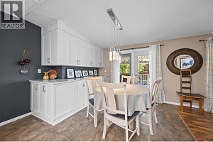 1750 Lenz Road Unit# 35 - Photo 8