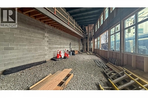 1659 Water Street - Photo 10