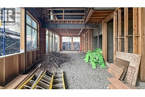 1659 Water Street - Photo 11