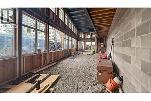 1659 Water Street - Photo 13