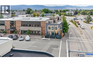 1659 Water Street - Photo 14