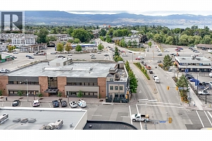 1659 Water Street - Photo 15