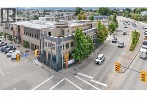 1659 Water Street - Photo 16