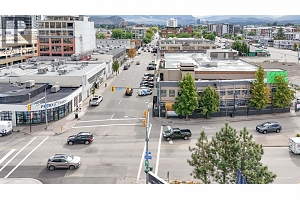 1659 Water Street - Photo 17