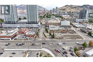 1659 Water Street - Photo 18